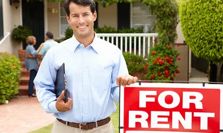 Resources_Property Management.jpg