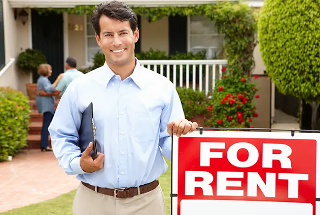 Resources_Property Management.jpg