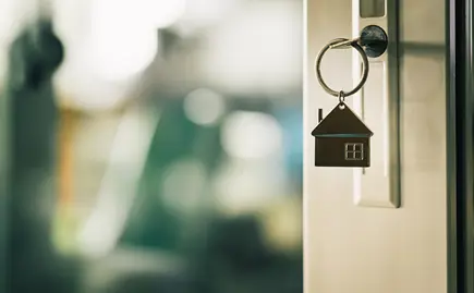 Process_10_First Distribution.jpg