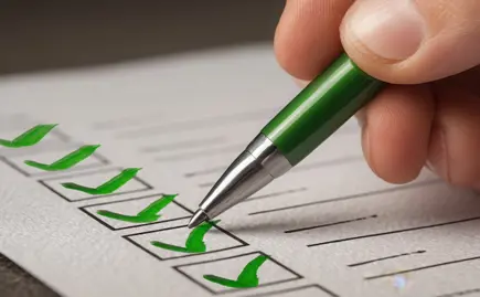 Process_6_Due Diligence.jpg