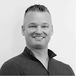 Team_Timothy Wren.jpg