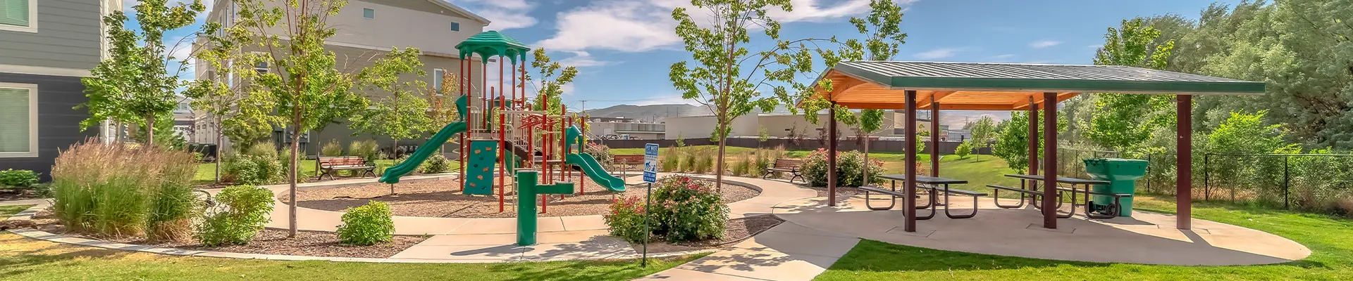 Banner_Community Amenity.jpg