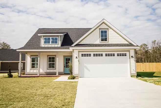 Services_Residential Design Build.jpg