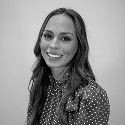 Team_Kathryn Fairchild.jpg