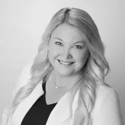 Team_Jenny Borschel.jpg