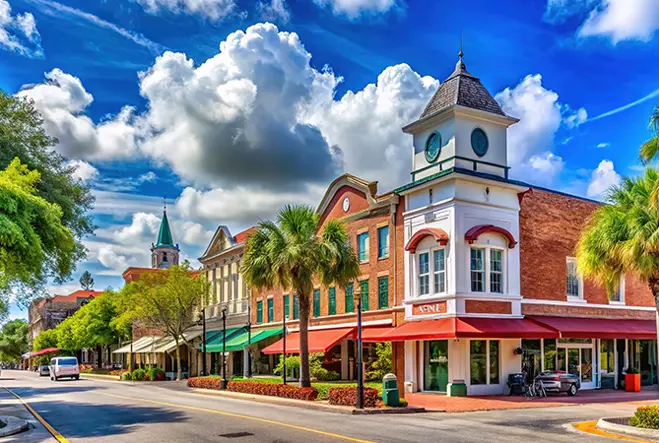 City_Marion Oaks.jpg