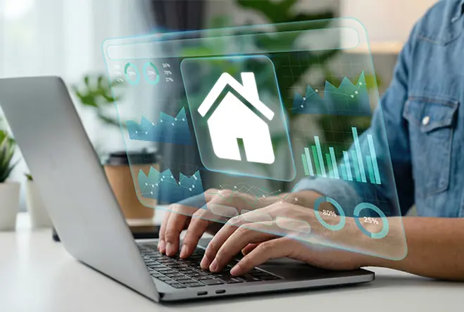 Asset Management.jpg