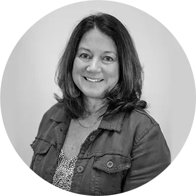 Team_Leslie Adamson.png