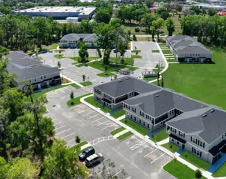 Home Solutions Multi-Family.jpg