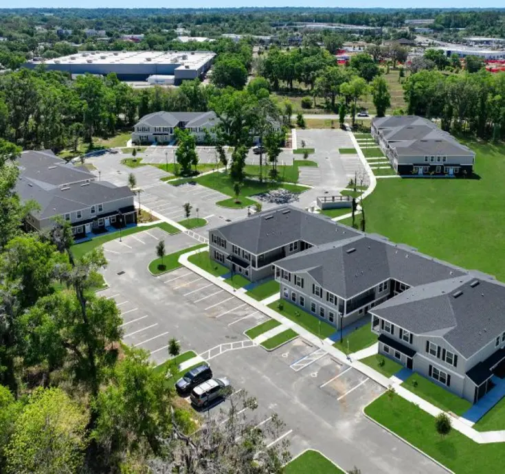 Home Solutions Multi-Family.jpg