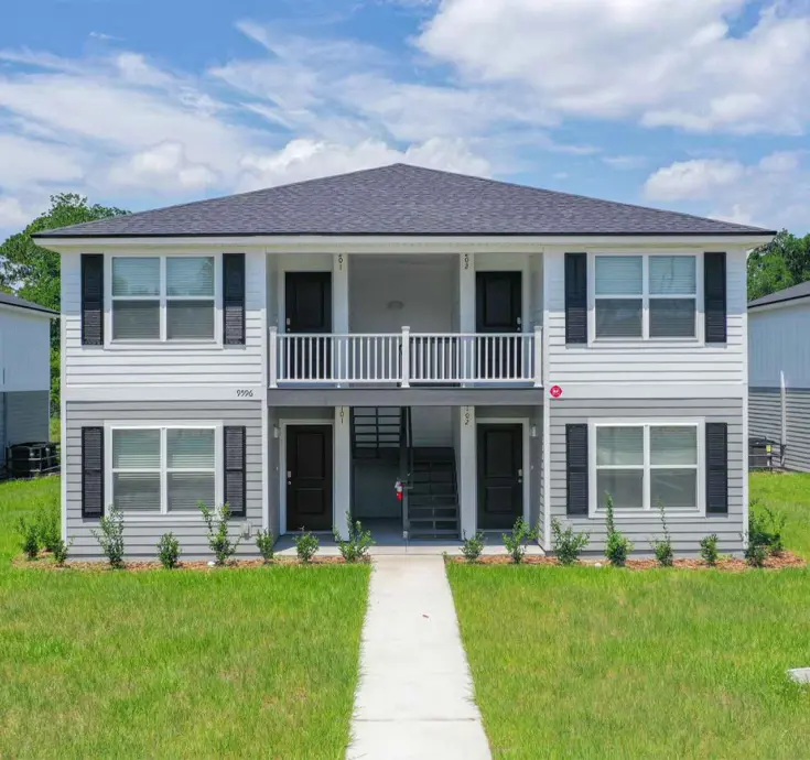 Home Solutions Quad.jpg