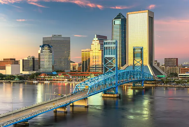 City_Jacksonville.jpg