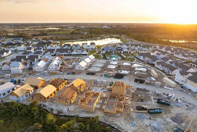 Services_Land Development.jpg