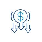 Residential_Icon_Reduce Costs.png