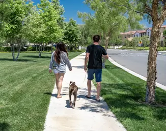 Amenity_Walking Trails.jpg