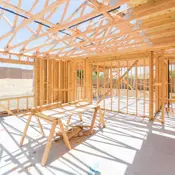 Home Reason Quality Construction