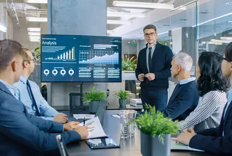 CTA_Corporate Investors.jpg