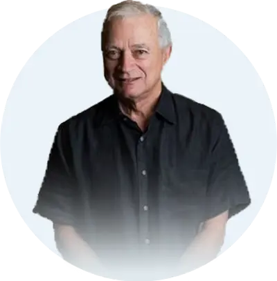 Team_Carter Funk.png