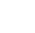 FeaturedIn-abc.png