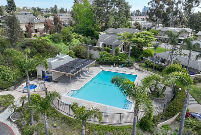 Services_Community Amenity Design Build.jpg