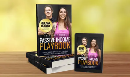 Resources_Passive Income Playbook.jpg
