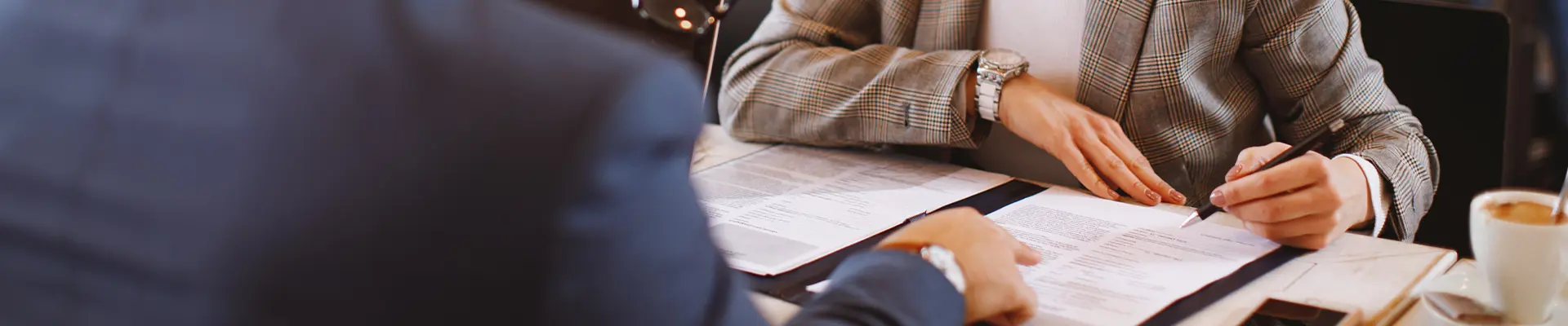 Banner_Title Company.jpg