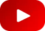 social-media-youtube.png