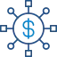 Investing-Icon-Diversification.png