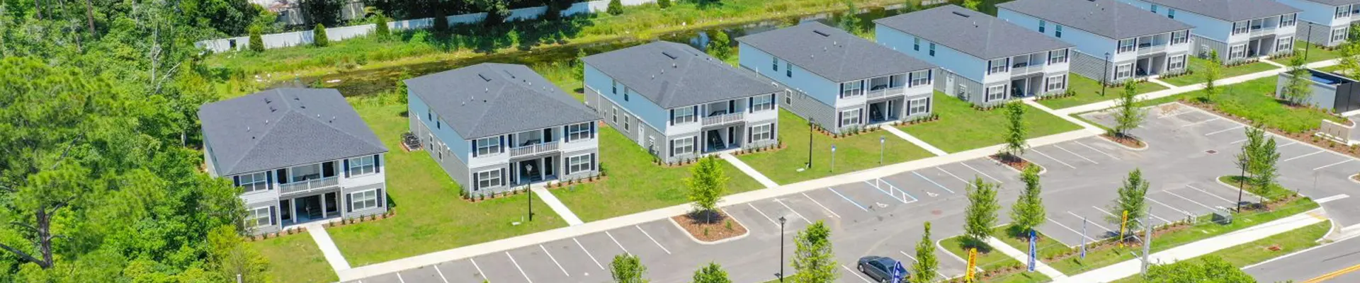 Banner_Turnkey Investing.jpg