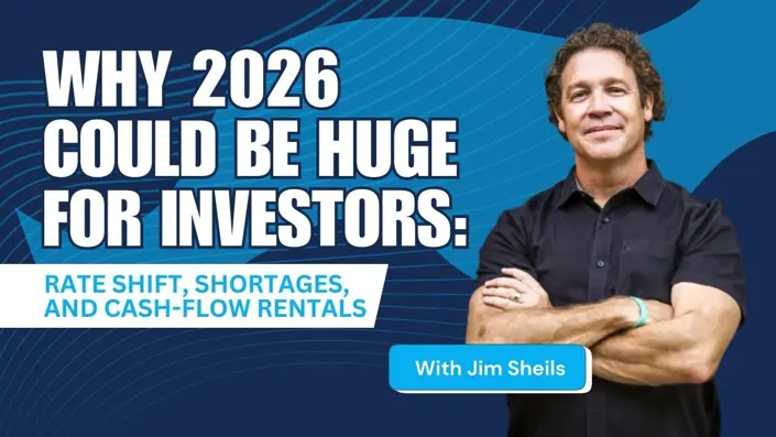 Turn Retirement Dollars into Doors.jpg