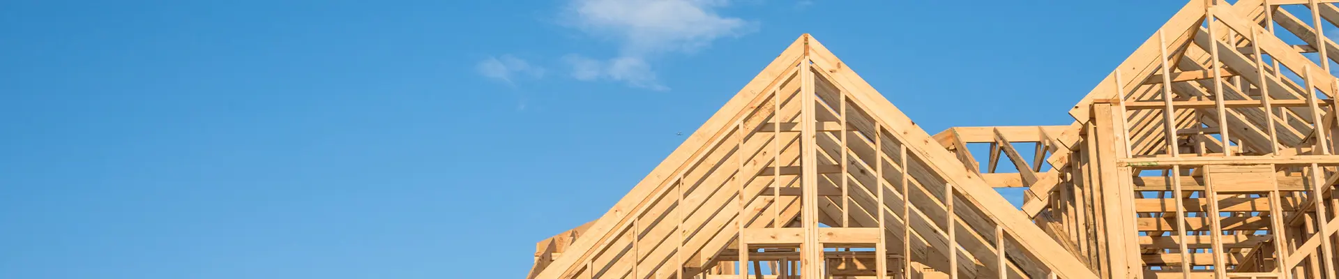 Banner_Fee Build.jpg