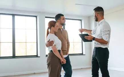 Process_9_Tenant Placement.jpg