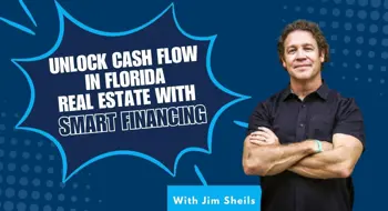 Unlock Cashflow in Florida.jpg