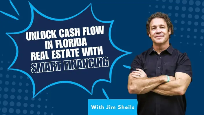 Unlock Cashflow in Florida.jpg