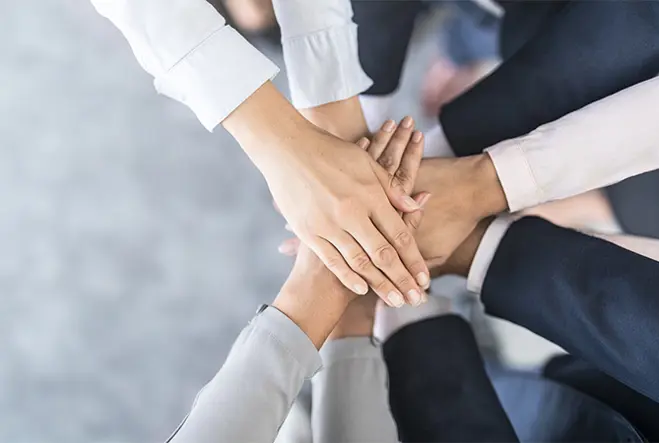 Individual Investors_Our Promise.jpg