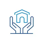 Residential_Icon_Final Product.png