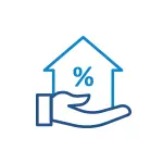 Icon_Sets Us Apart_Returns.png