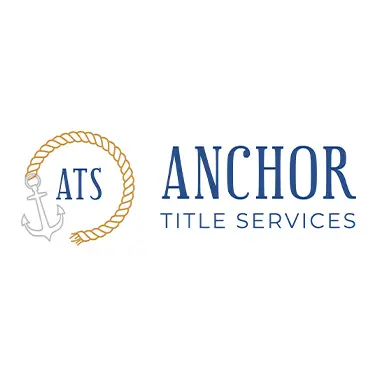 Title Company_Anchor Title Services.jpg