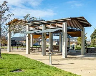 Amenity_Outdoor Gathering Areas.jpg