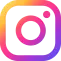 social-media-instagram.png