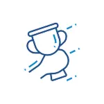 Icon_Sets Us Apart_Experience.png