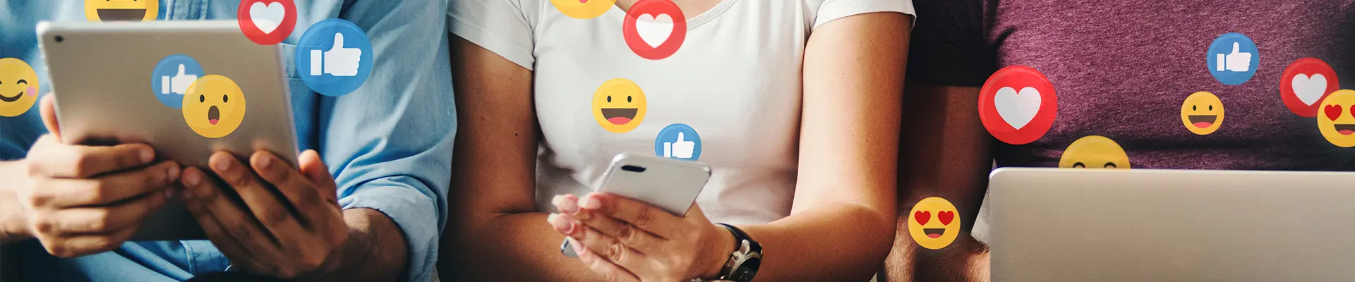 Banner_Social Media.jpg