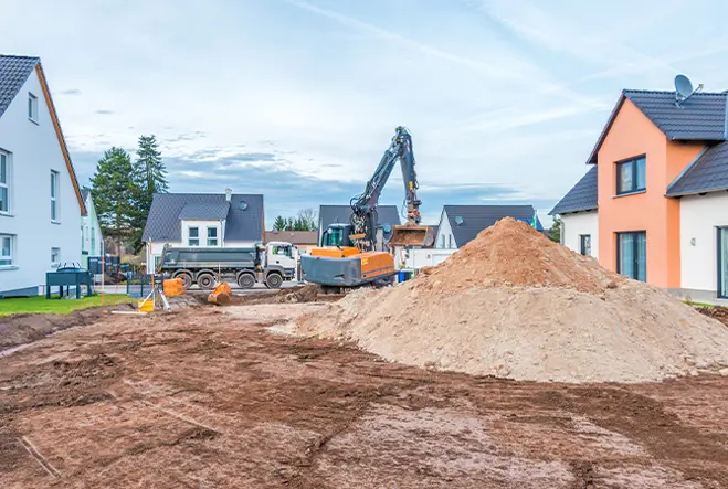 Build on your lot.jpg