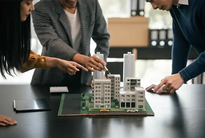 Real Estate Investing.jpg