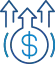 Investing-Icon-Inflation.png