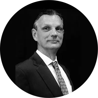 Team_William Mazer.png