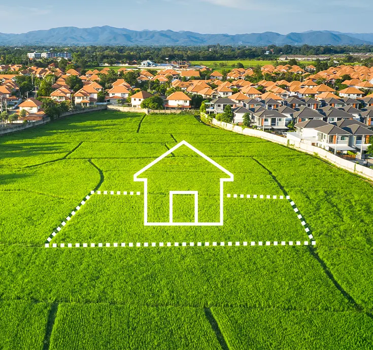 Home Solutions Land.jpg