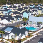 Southern-Impression-Homes-Expands-With-Seven-New-BTR-Projects.jpg