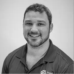 Team_Austin Beck.jpg