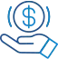 icon-rent-collection.png